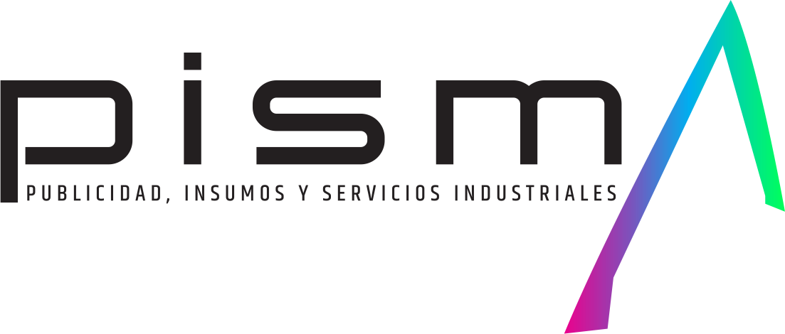 pisma-logo